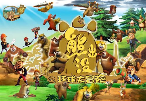 仿制底特律梅西大学文凭毕业证